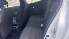 Dacia Sandero 1.0 TCe Comfort 5dr Petrol Hatchback